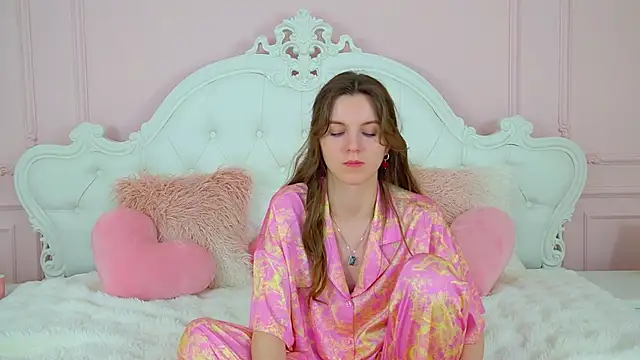 amalialima - AmaliaLima's free webcam - UK Sex Cams