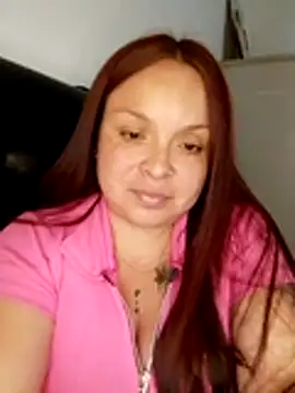 lina19_93 - Lina19_93's free webcam - UK Sex Cams