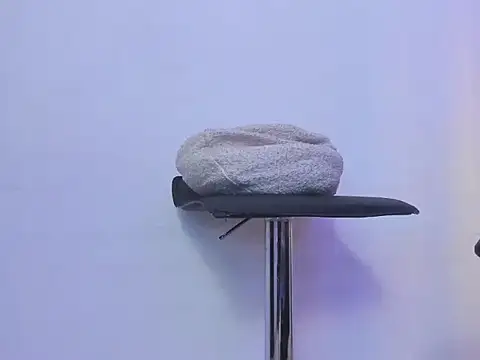 miguel_oapina webcam