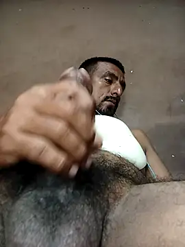 Preview of longthick26cm