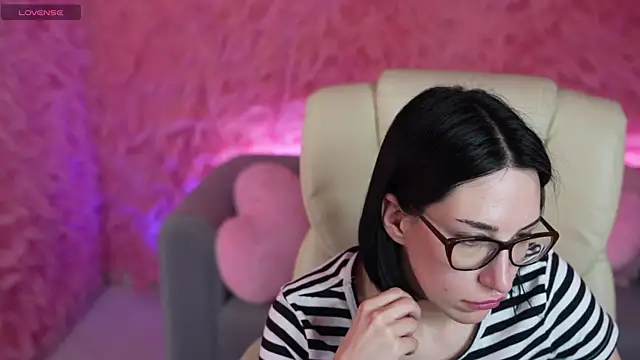 kettyflo - KettyFlo's free webcam - UK Sex Cams