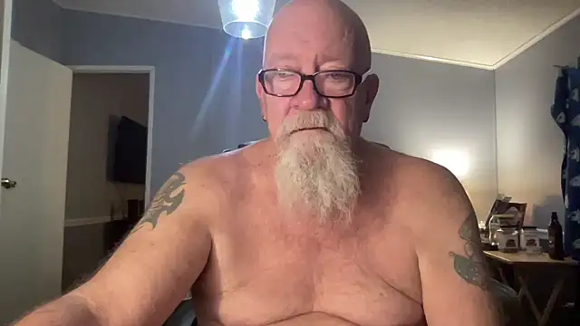 Preview of kcbace61760