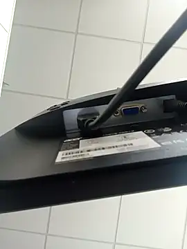 Desi_Lodo_Gujju_Boy webcam