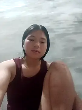 sgs594802799 - Sgs594802799's free webcam - UK Sex Cams