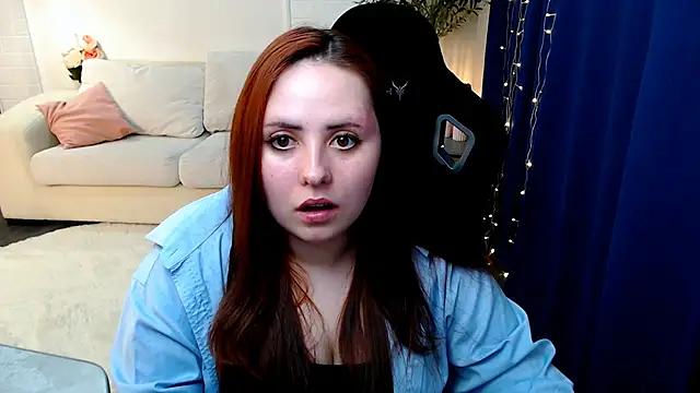 hennessy_bunny - Hennessy_bunny's free webcam - UK Sex Cams