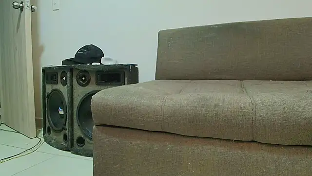 thomas_gun webcam
