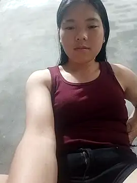 sgs594802799 - Sgs594802799's free webcam - UK Sex Cams