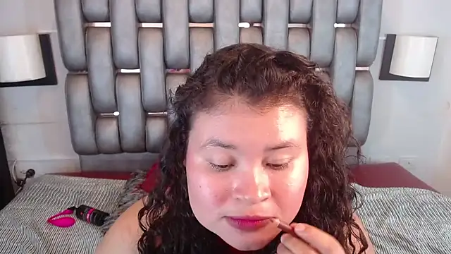 Madison_Copers webcam