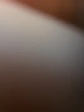 yimisun01 Stripchat cam model