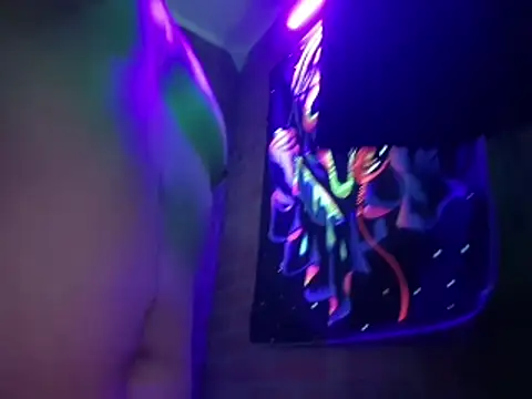 chronic_vibez webcam