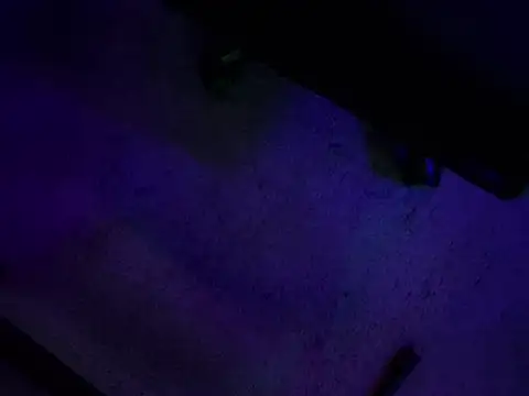 chronic_vibez webcam