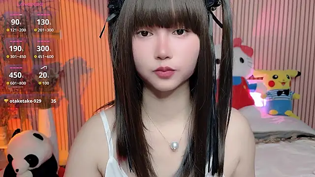 美女di-or-在线直播