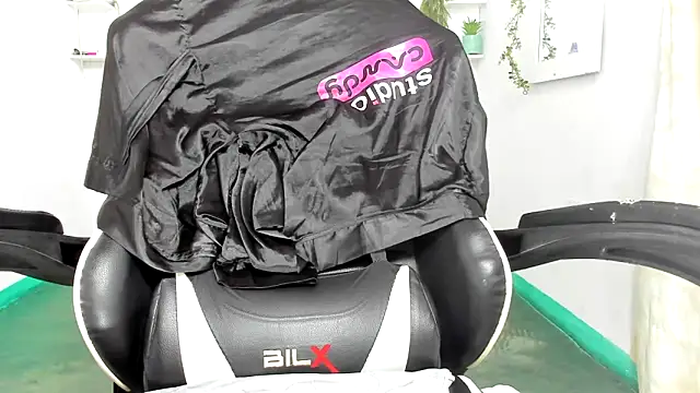 darsha_sahu - Darsha_sahu's free webcam - UK Sex Cams