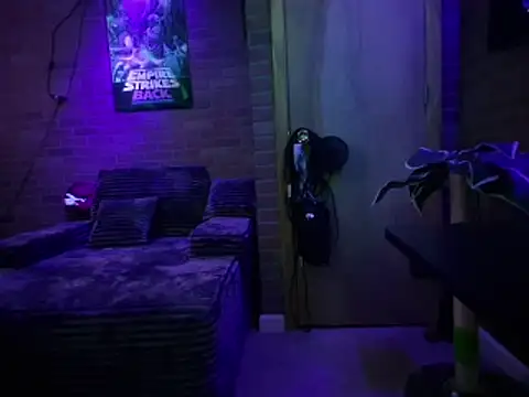 chronic_vibez webcam