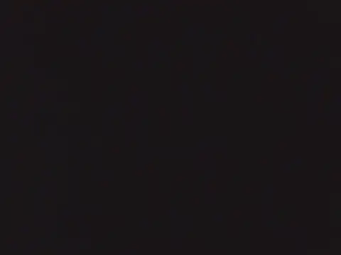 K_K_Pervert_SMF webcam