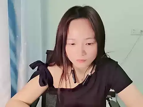 美女miaomiao-88在线直播