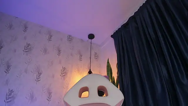 perla7777 - Perla7777's free webcam - UK Sex Cams