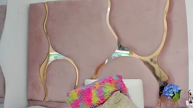 Sofia-candyht webcam