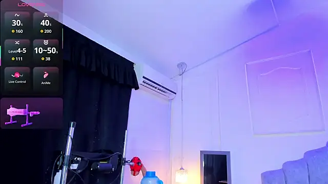 bigboobs_violeta webcam