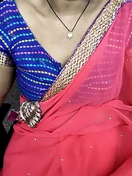 Hotty_Kavita webcam