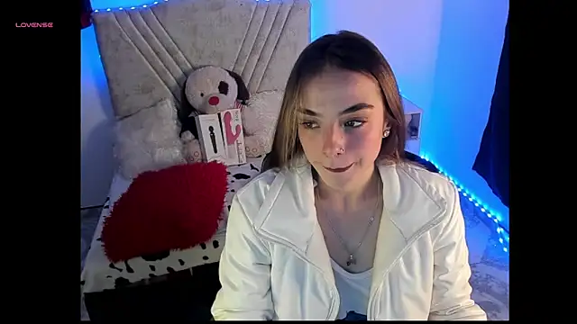 Mia_Victoria22 webcam