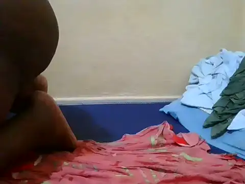 BaddestBitchee webcam