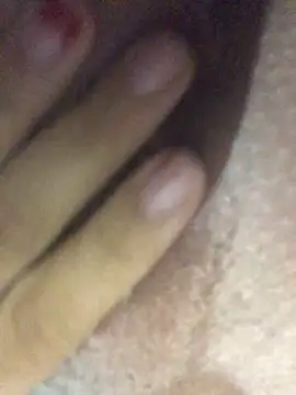 xxxxtesudaxxxxx webcam