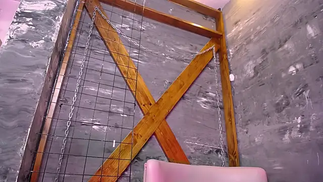 jasmine_jones7 - Jasmine_Jones7's free webcam - UK Sex Cams