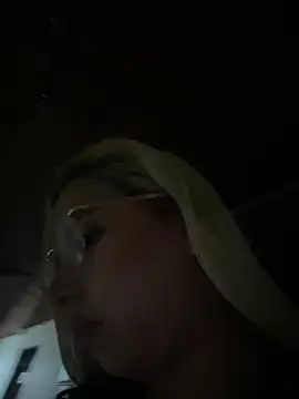 Aliss_Taylor1 webcam