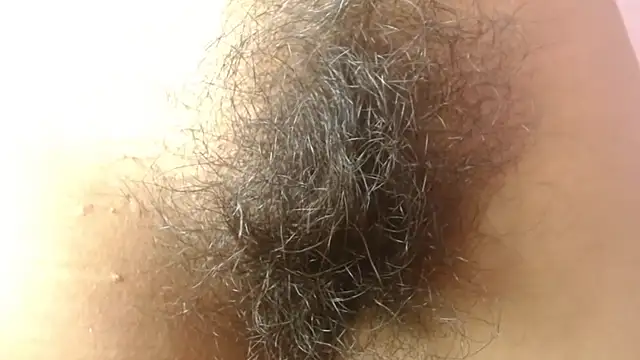 sweet_barbiie webcam