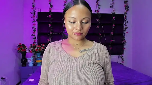 sweelanna__ live sex cam