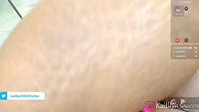 queen_katle - Queen_katle's free webcam - UK Sex Cams