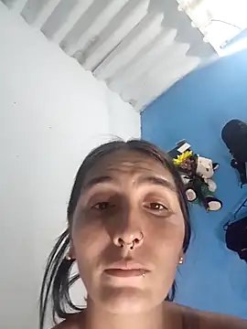 single_mother_indecent - Single_mother_indecent's free webcam - UK Sex Cams