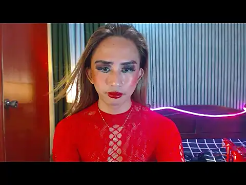 sanyacumslot - SanyaCumSlot's free webcam - UK Sex Cams