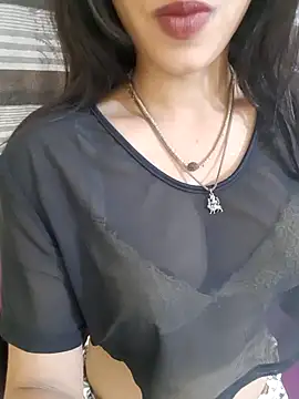  Neha_rani78 chat room