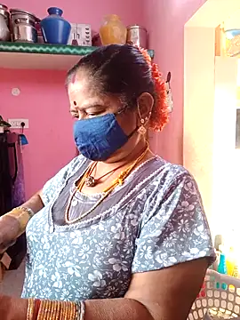 savithasree - Savithasree's free webcam - UK Sex Cams