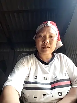 linhcutex - Linhcutex's free webcam - UK Sex Cams