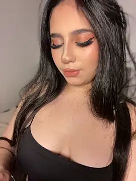 Sofiia_Vegaa live sex cam