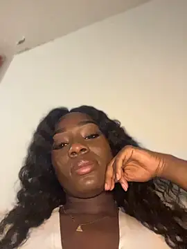 zarahferreira - ZarahFerreira's free webcam - UK Sex Cams