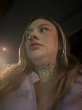 elie-rothxxx - Elie-RothXXX's free webcam - UK Sex Cams