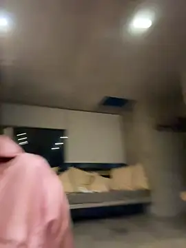 canduxgirl - Canduxgirl's free webcam - UK Sex Cams