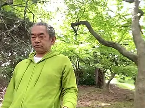 ge3noxxx (M grandpa) - #anal #anal-toys #asian #big-cocks #bisexuals #cam2cam #cheap-privates #colorful #dildo-or-vibrator #doggy-style #grandpas #japanese #masturbation #medium #mobile #outdoor #recordable-publics #shaven #striptease