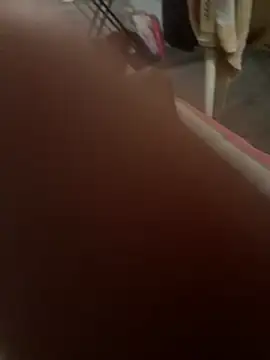 Aash_Slave_Boy webcam