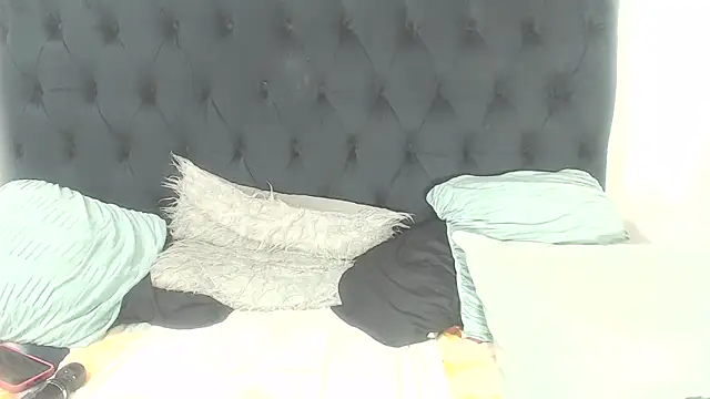 BootyClitQueen webcam