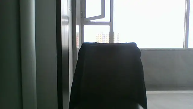 nole_china7 (Ask my age) - talk / fun / cum