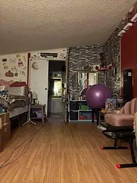 TranSexualJade95 webcam