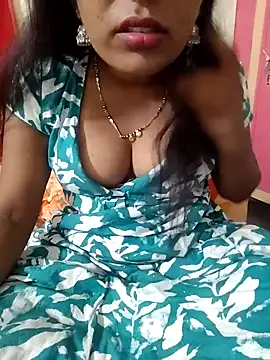 Swapna_kannada webcam
