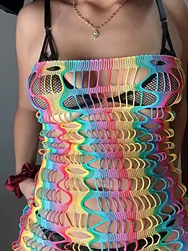 hottiee_melannie webcam