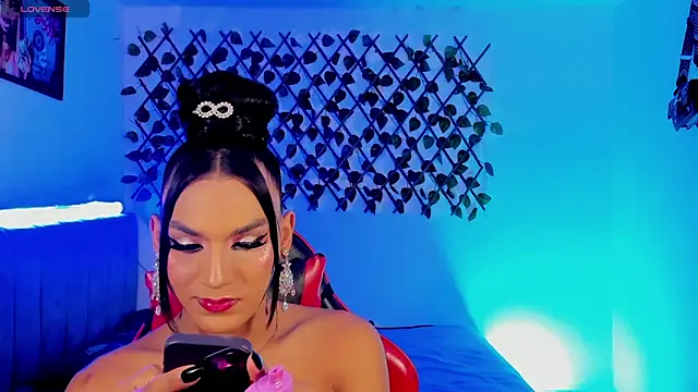 jessika_rabitts - Jessika_rabitts's free webcam - UK Sex Cams