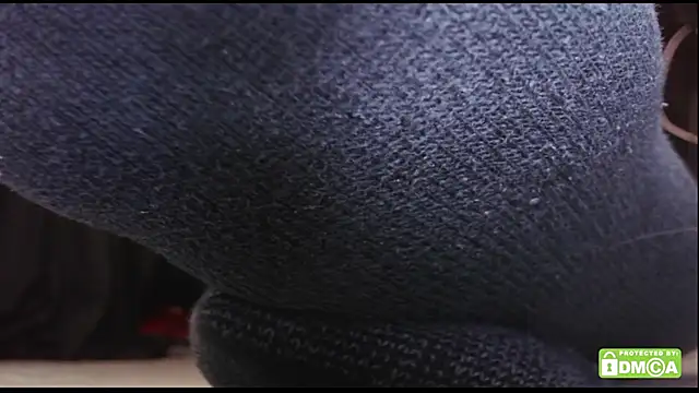 justshutupandwatch webcam